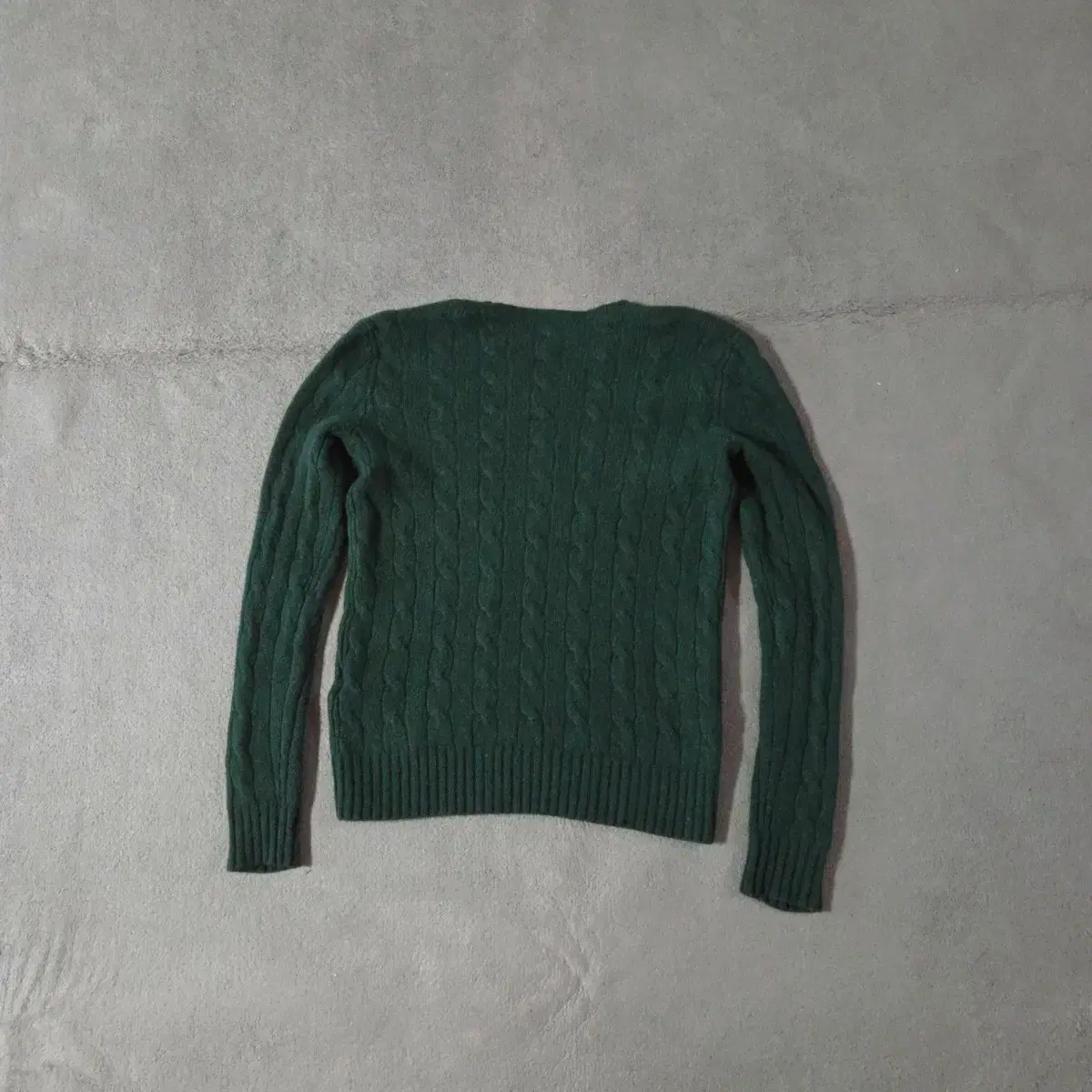 thumbnail-2